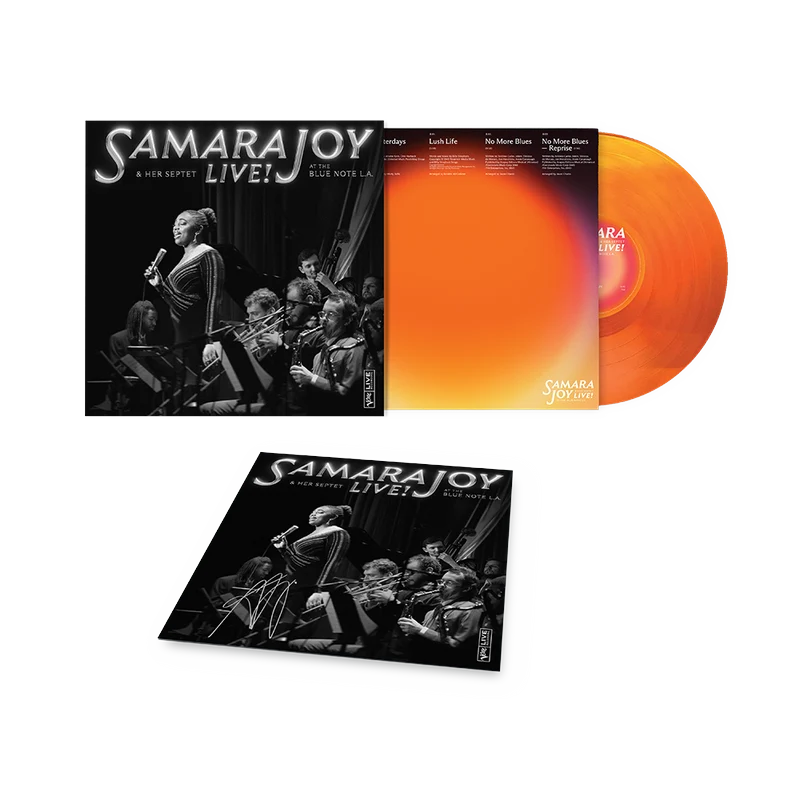 samara-joy-live-at-the-blue-note-l-a-lp-signed-art-card