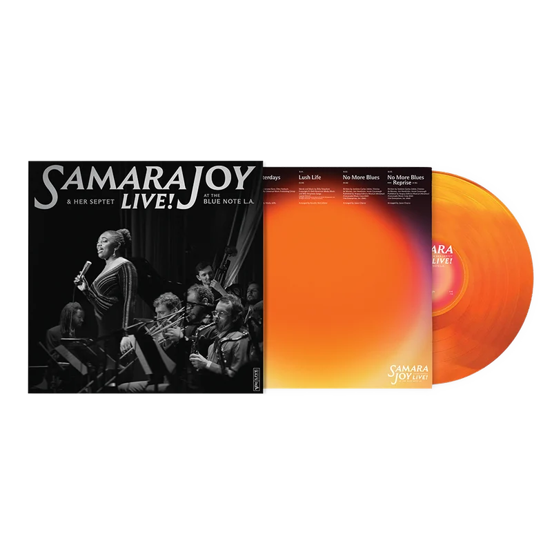 samara-joy-live-at-the-blue-note-l-a-pumpkin-spice-vinyl