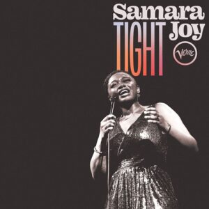 SamaraJoy_Tight_FINAL