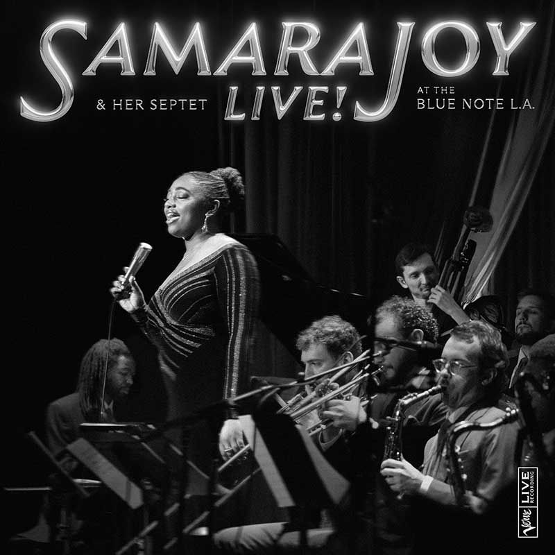 Digital_SamaraJoy_LiveAtTheBlueNoteL.A._AlbumCover
